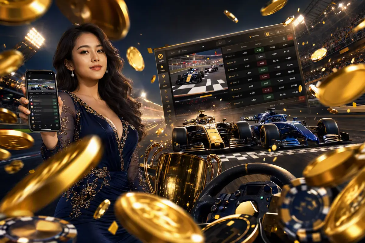 winboc bonus deposit pertama promosi badminton