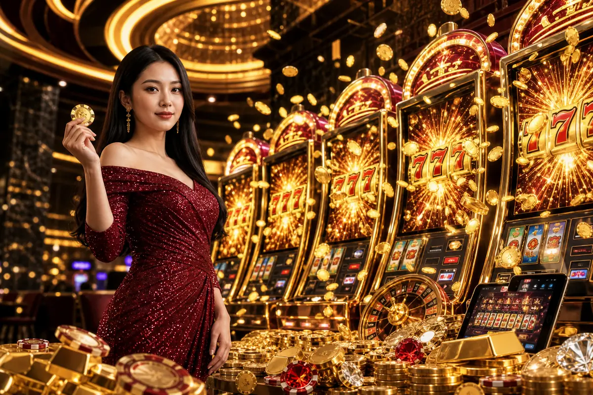 winboc bonus selamat datang deposit pertama
