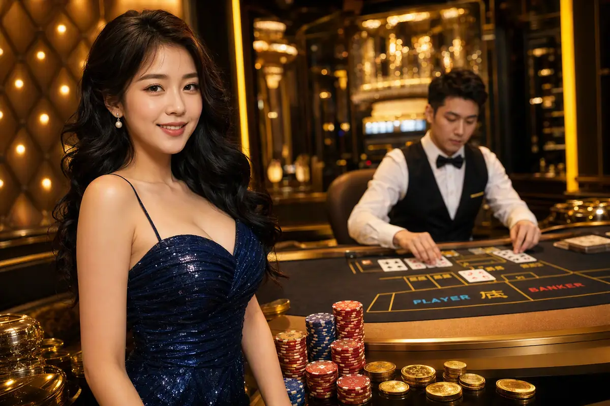 winboc slot jackpot progresif