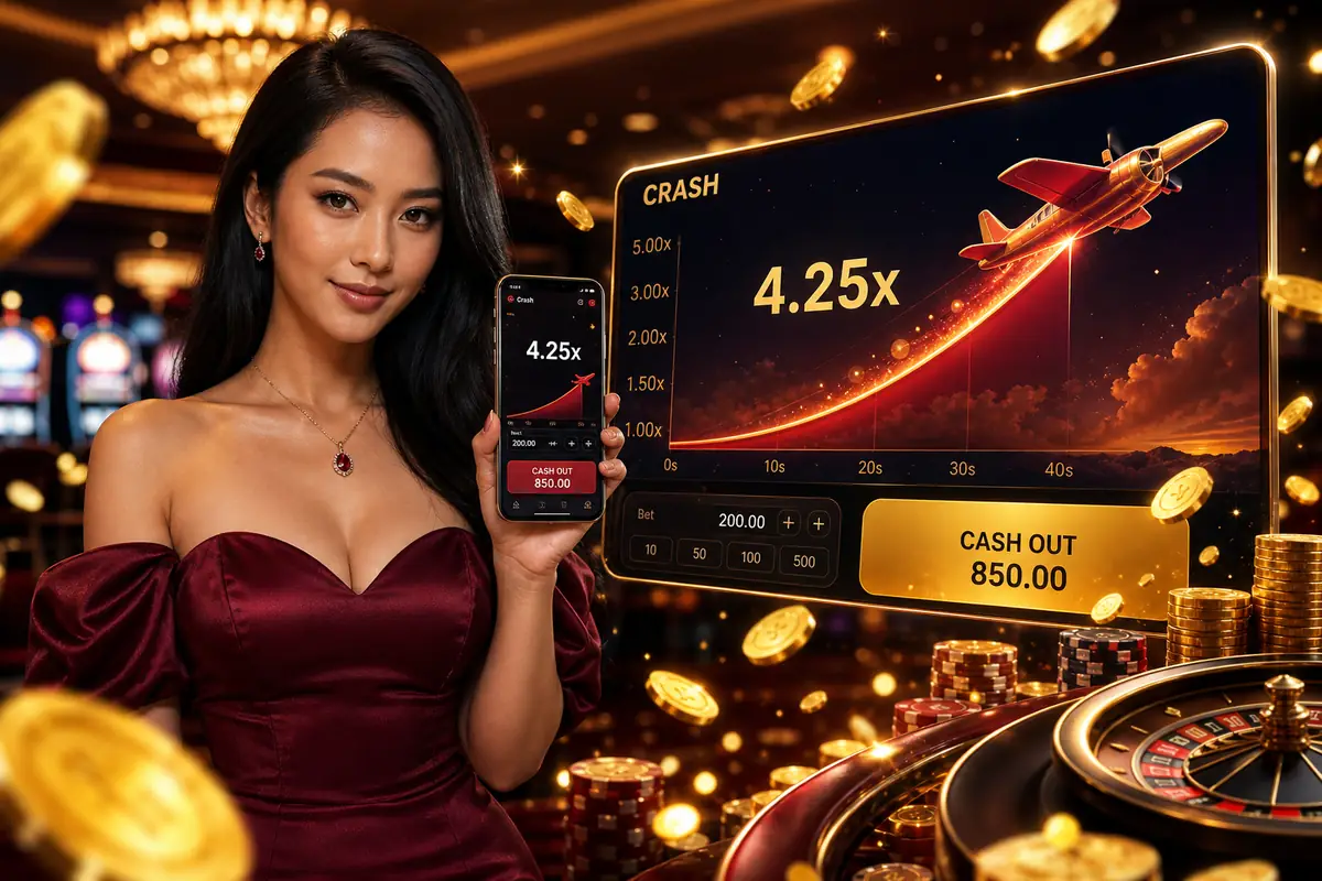winboc meja roulette online langsung