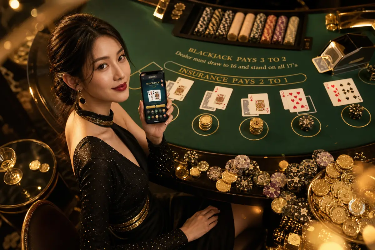 winboc live casino dealer langsung roulette