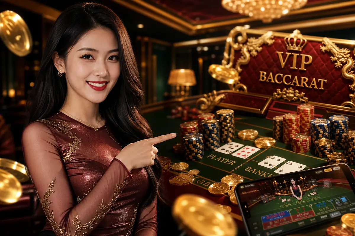 winboc panduan cara bermain slot online mudah