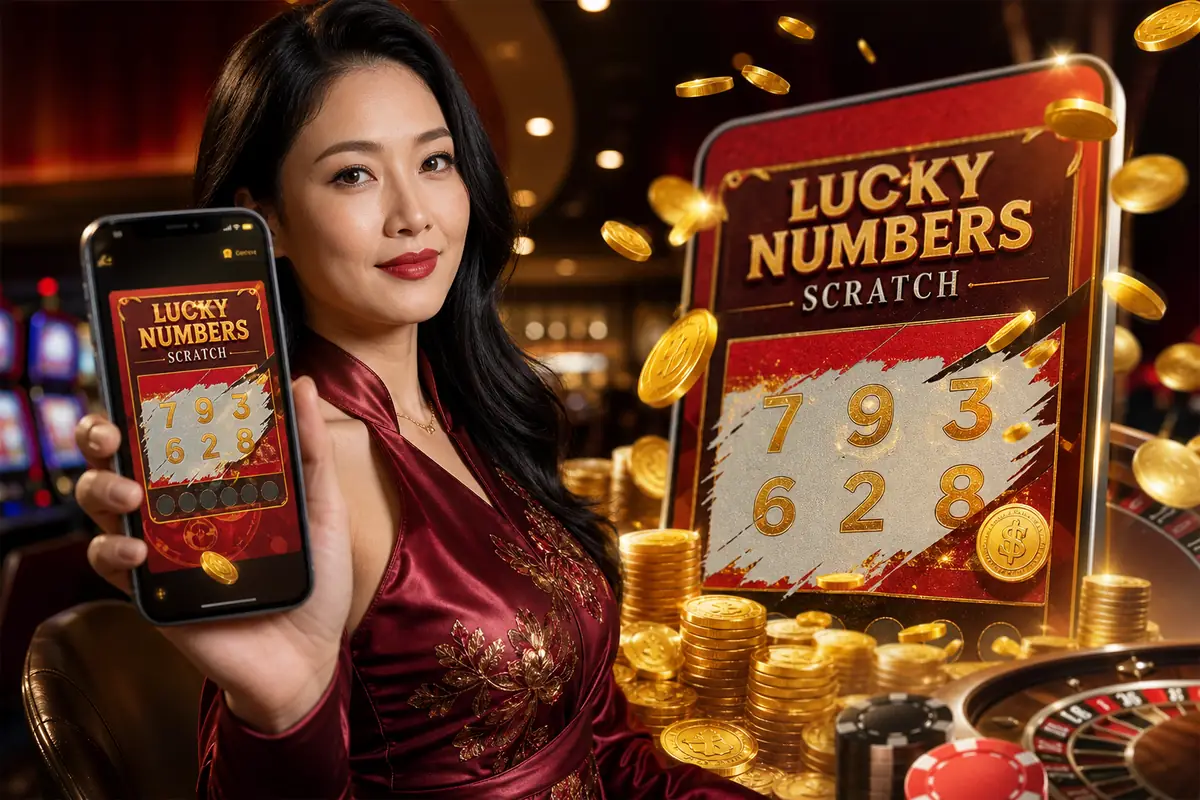 winboc slot online koleksi permainan terkini