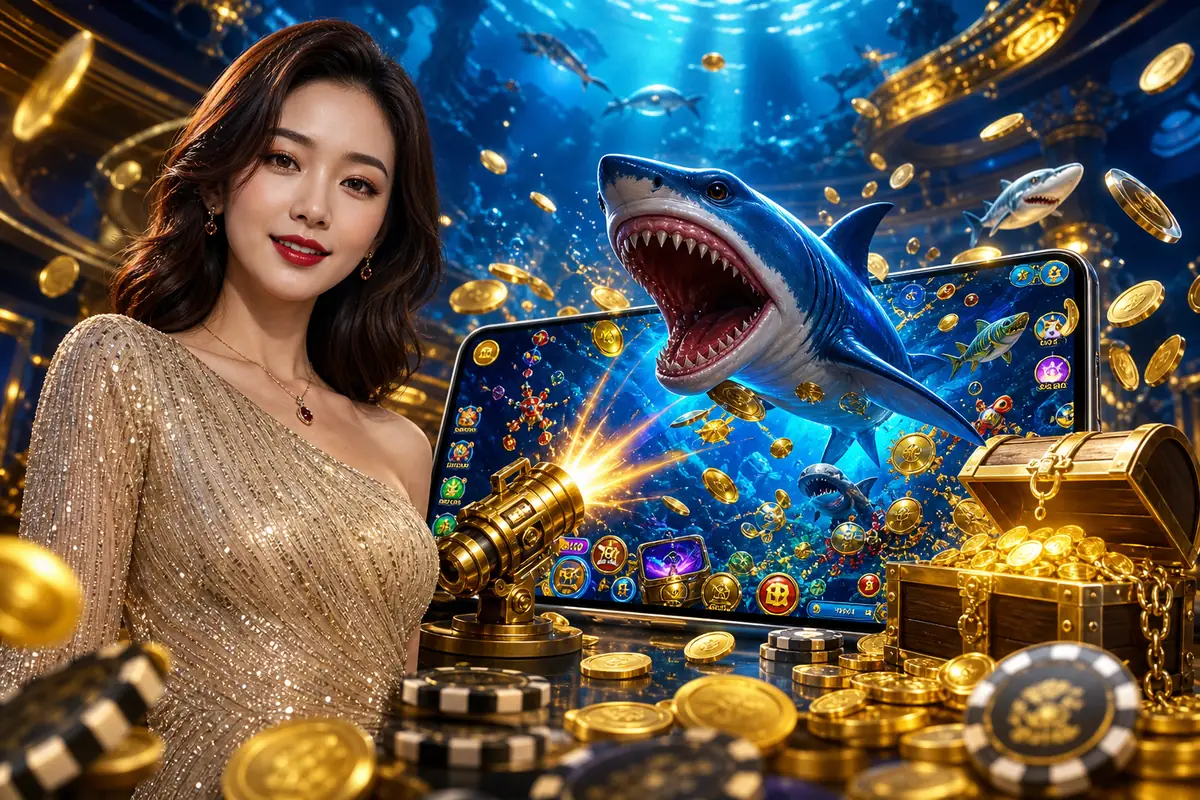 winboc live betting perlawanan bola sepak masa nyata