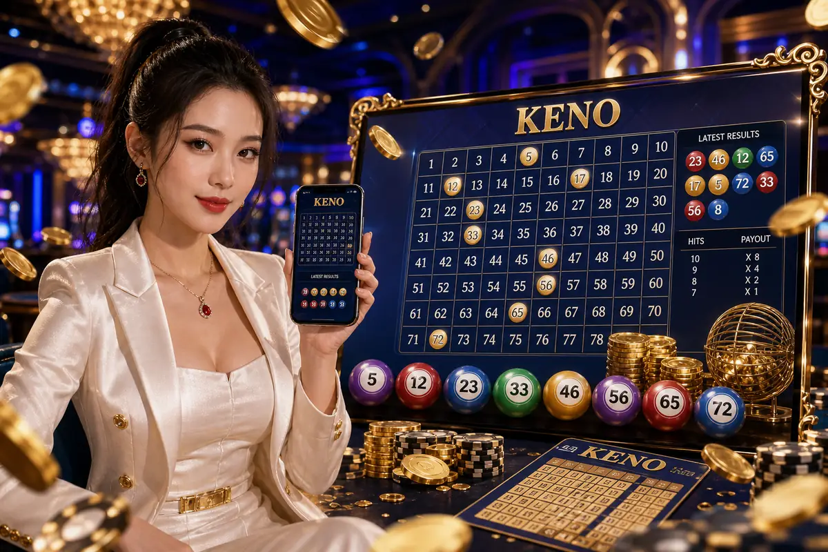 winboc slot online PG Soft Pragmatic JILI