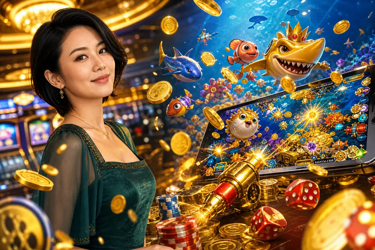 winboc deposit eWallet kaedah pembayaran Malaysia