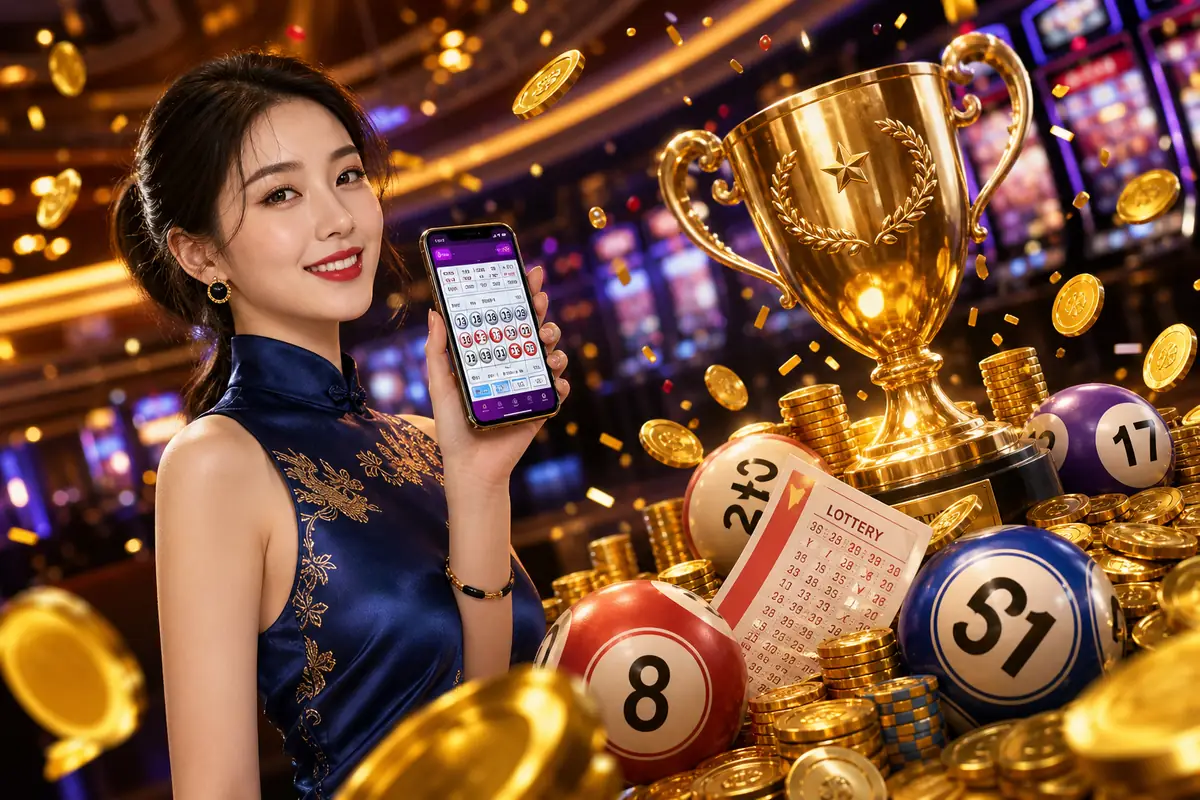 winboc login skrin masuk akaun pemain