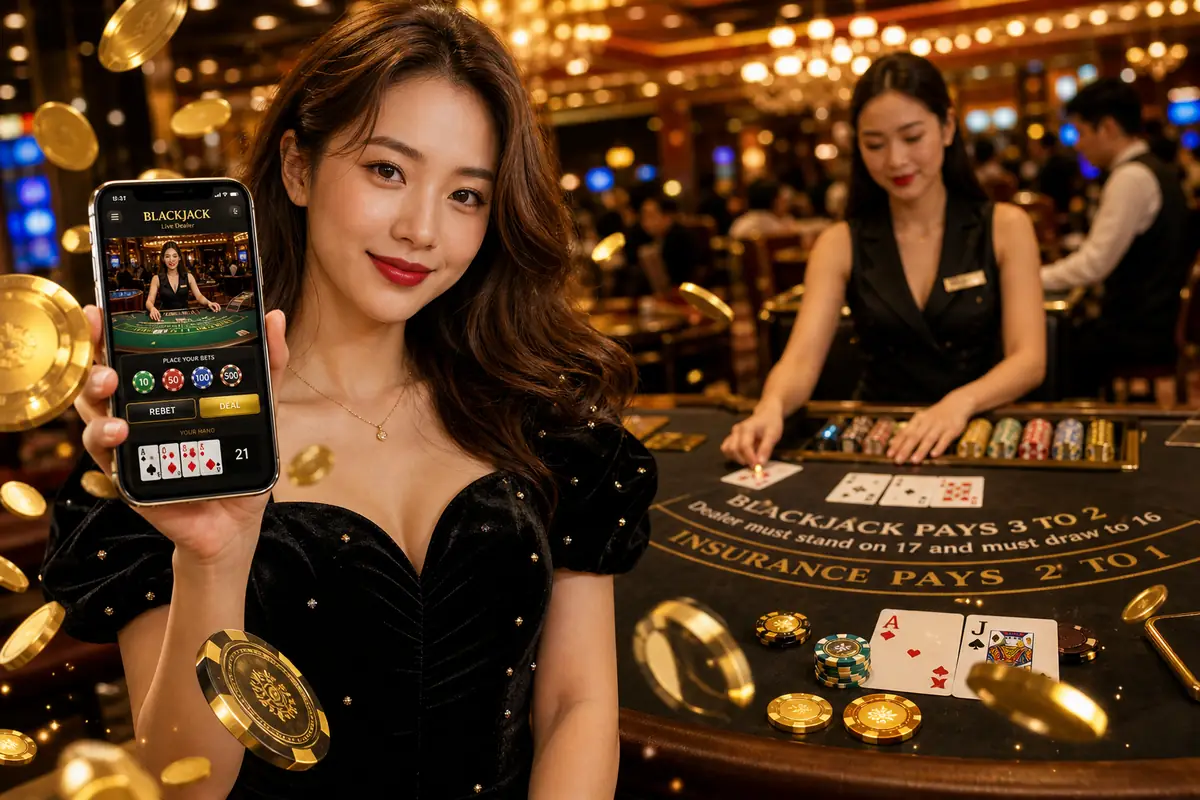 winboc kasino online permainan langsung
