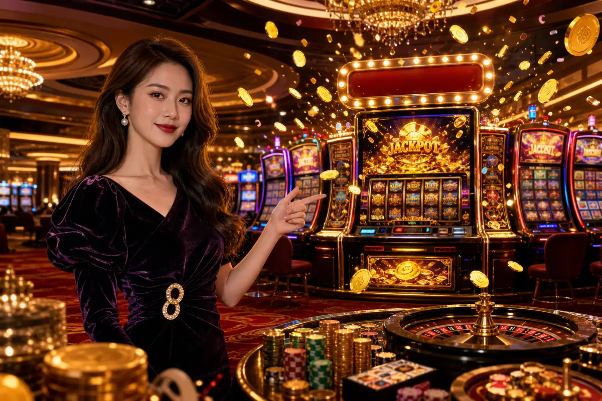 winboc live dealer pengalaman permainan langsung