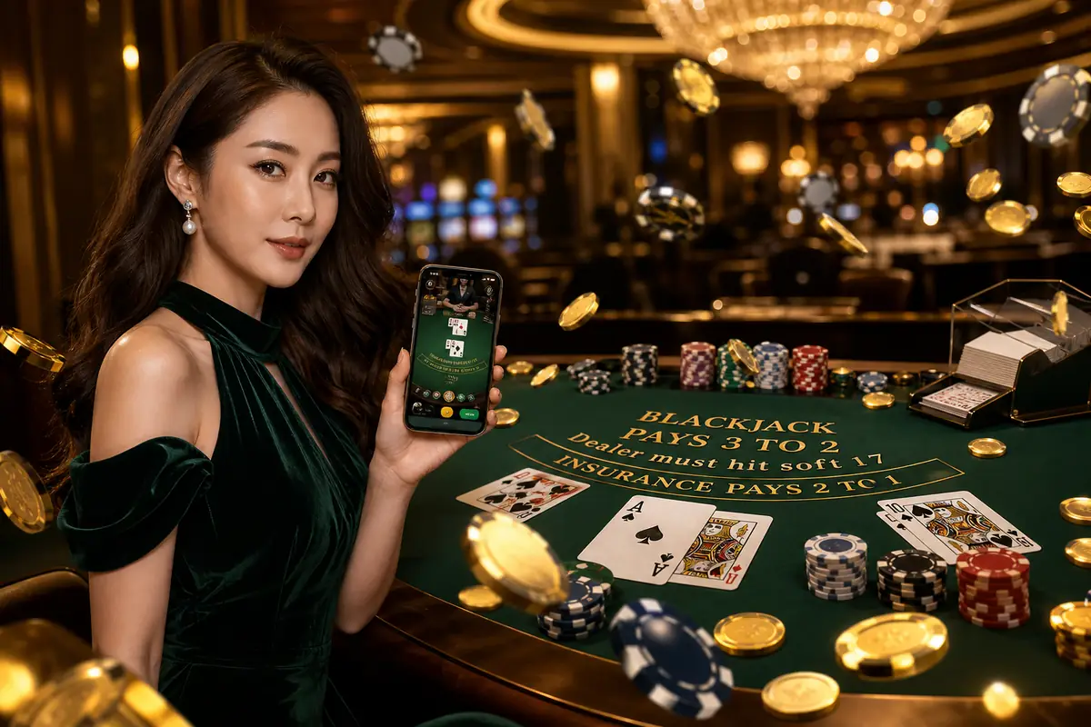 winboc deposit Touch n Go DuitNow FPX slot