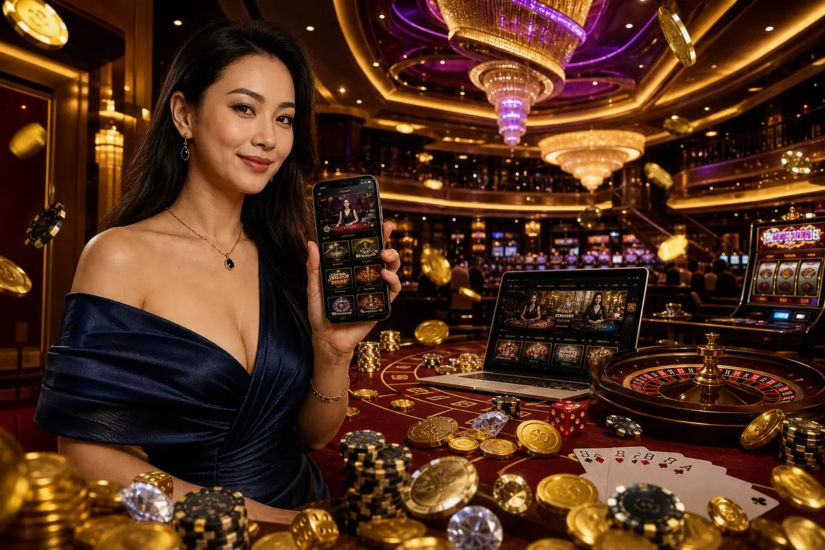 winboc varian roulette eropah Amerika