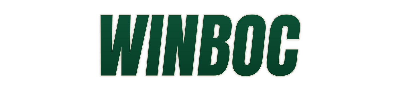winboc logo